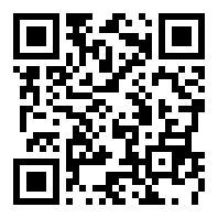 肯德基手機優惠券二維碼