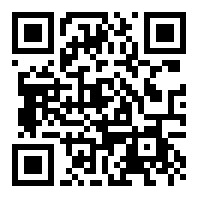 肯德基手機優惠券二維碼