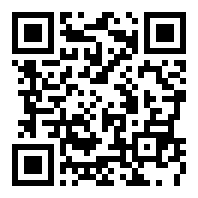 肯德基手機優惠券二維碼