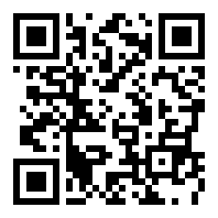 肯德基手機優惠券二維碼