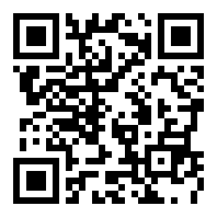 肯德基手機優惠券二維碼