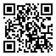肯德基手機優惠券二維碼