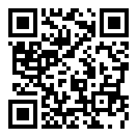 肯德基手機優惠券二維碼