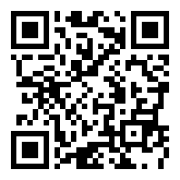 肯德基手機優惠券二維碼