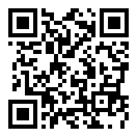 肯德基手機優惠券二維碼