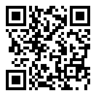 肯德基手機優惠券二維碼