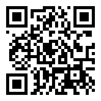 肯德基手機優惠券二維碼