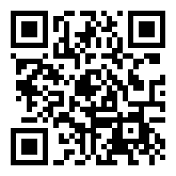 肯德基手機優惠券二維碼