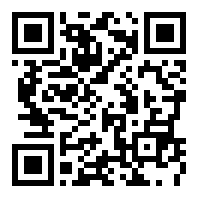肯德基手機優惠券二維碼