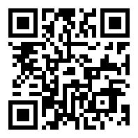 肯德基手機優惠券二維碼