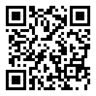 肯德基手機優惠券二維碼