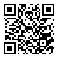 肯德基手機優惠券二維碼