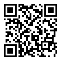 肯德基手機優惠券二維碼