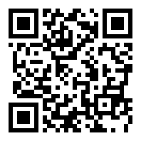 肯德基手機優惠券二維碼