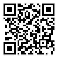 肯德基手機優惠券二維碼