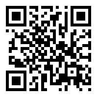 肯德基手機優惠券二維碼