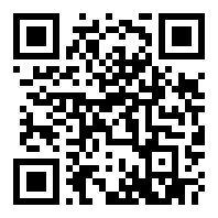 肯德基手機優惠券二維碼