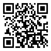 肯德基手機優惠券二維碼