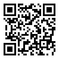 肯德基手機優惠券二維碼