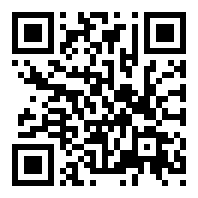 肯德基手機優惠券二維碼