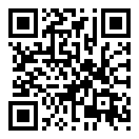 肯德基手機優惠券二維碼