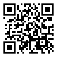 肯德基手機優惠券二維碼