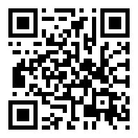 肯德基手機優惠券二維碼