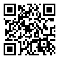 肯德基手機優惠券二維碼