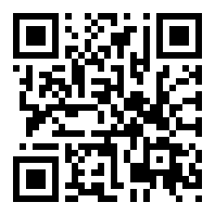 肯德基手機優惠券二維碼