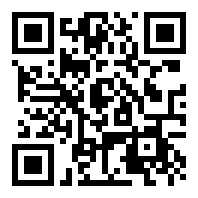 肯德基手機優惠券二維碼