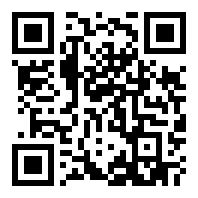 肯德基手機優惠券二維碼