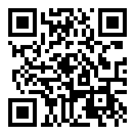 肯德基手機優惠券二維碼