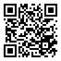 肯德基手機優惠券二維碼