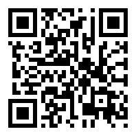 肯德基手機優惠券二維碼
