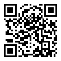 肯德基手機優惠券二維碼
