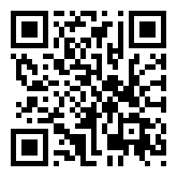 肯德基手機優惠券二維碼
