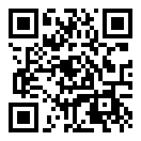 肯德基手機優惠券二維碼