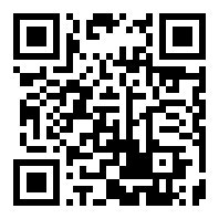 肯德基手機優惠券二維碼