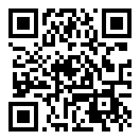 肯德基手機優惠券二維碼