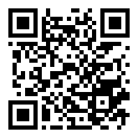 肯德基手機優惠券二維碼