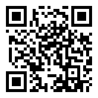 肯德基手機優惠券二維碼