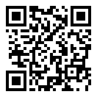 肯德基手機優惠券二維碼