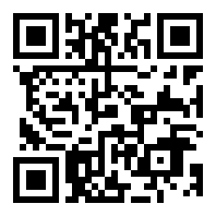 肯德基手機優惠券二維碼