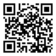 肯德基手機優惠券二維碼