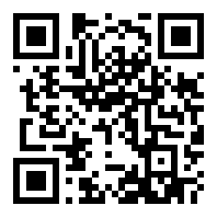肯德基手機優惠券二維碼