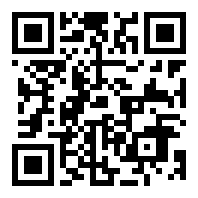 肯德基手機優惠券二維碼