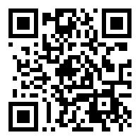 肯德基手機優惠券二維碼