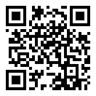 肯德基手機優惠券二維碼