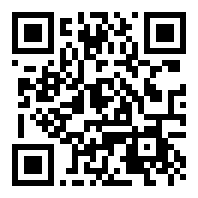 肯德基手機優惠券二維碼