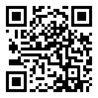 肯德基手機優惠券二維碼